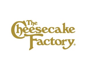 cheesecake-factory-logo-i9_zpsd4d209b4